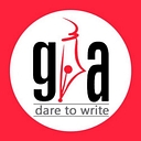 greatandhra.com logo