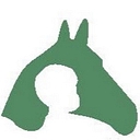 Great And Small logo
