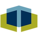 Great Lakes Architectural Products logo
