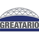 Greatario