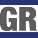 Greatario Engineered Storage Systems logo