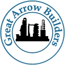 Great Arrow Builders Llc logo