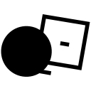 GreatArt Gallery logo