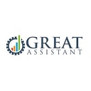 Great Assistant