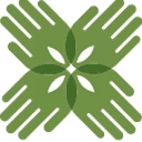 Compass Counseling Services