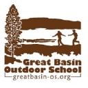 Great Basin Outdoor School logo