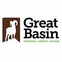 Great Basin Federal Credit Union logo