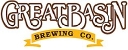 Great Basin Brewing Co logo
