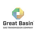 Southwest Gas Corporation