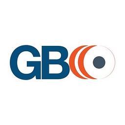 GB