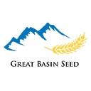 Great Basin Seed Company logo