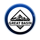 Great Basin Staffing