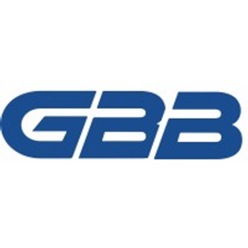 greatbay-bio.com