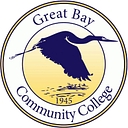 https://www.greatbay.edu/ logo