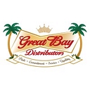 Great Bay Distributors