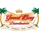 Great Bay Distributors, Inc. logo