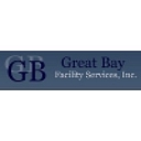 Great Bay Facility Services, Inc. logo