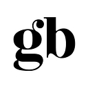 Great Bay Home | Home Fashion Designs, Llc logo