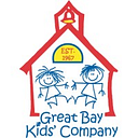 Great Bay Kids