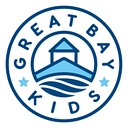 Great Bay Kids Company logo