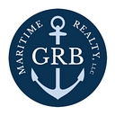 Great Bay Marine, Inc. logo