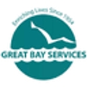 Great Bay Services logo