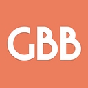 GreatBeanBags.com logo