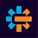 Great Bear Distribution Ltd. logo