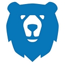 Great Bear logo