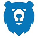 Great Bear logo