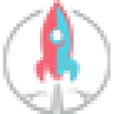 Great Believer logo