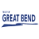 City of Great Bend logo