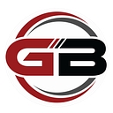 Great Bend Unified School District 428