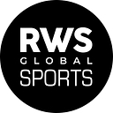 Great Big Events logo