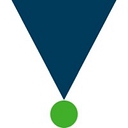 Great Big Pivot logo