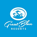 Great Blue Resorts