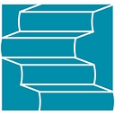 Great Books Foundation logo