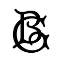 Great Bowery logo