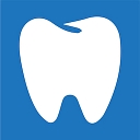 Associated Orthodontists logo