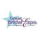 Great Bridal Expo logo