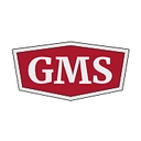 Greatbridgemotorservices logo