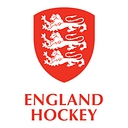 Favicon of Great Britain Hockey