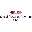 Favicon of Great British Brands Usa