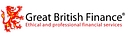 Great British Finance Limited logo
