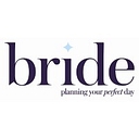 Bride Magazine logo