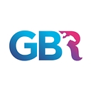 Great British Racing logo