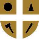 The Great British Woodshop logo