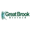Great Brook Biotech logo