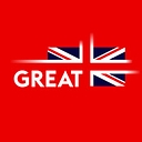 Scania (Great Britain) Limited logo