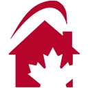 Great Canadian Roofing & Siding